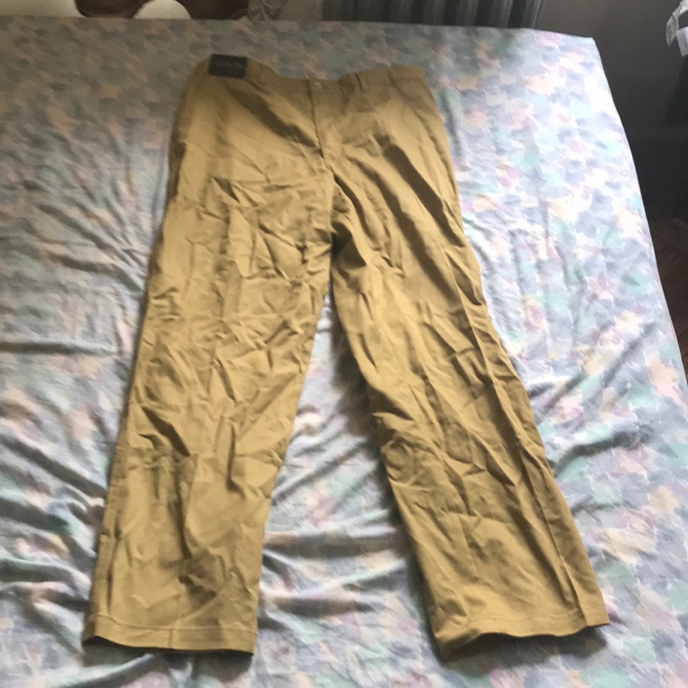 This item is pants